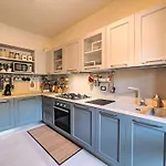Casamare By Interhome Appartement