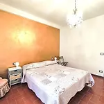 Casamare By Interhome Castiglione della Pescaia
