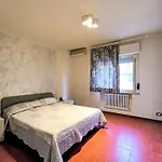 Appartement Casamare By Interhome