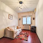 Casamare By Interhome