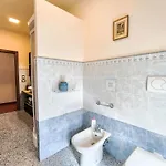 Casamare By Interhome Appartement *