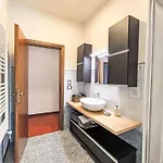Casamare By Interhome Appartement