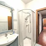 Casamare By Interhome Appartement