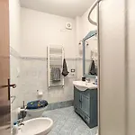 Appartement Casamare By Interhome Castiglione della Pescaia