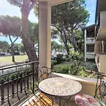 Appartement Casamare By Interhome