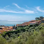 Casamare By Interhome * Castiglione della Pescaia