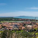 Casamare By Interhome Appartement Castiglione della Pescaia