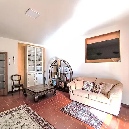 Casamare By Interhome Appartement *