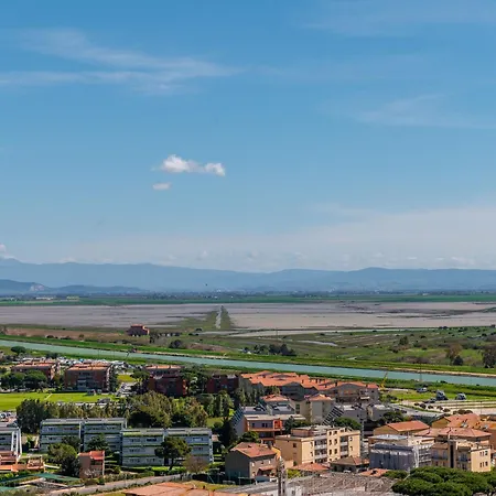 Casamare By Interhome Apartment