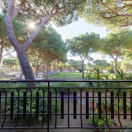 Apartment Casamare By Interhome *
