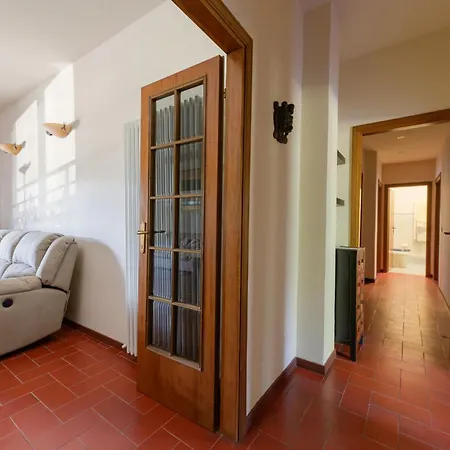 Casamare By Interhome Apartment Castiglione della Pescaia
