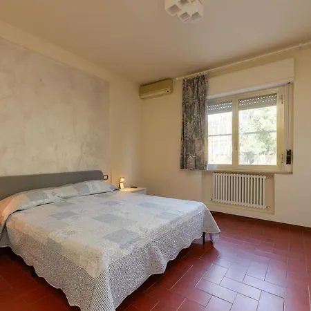 Casamare By Interhome Apartment