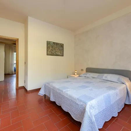Casamare By Interhome * Castiglione della Pescaia