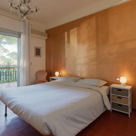 Casamare By Interhome Castiglione della Pescaia